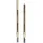 Sisley Phyto Sourcils Perfect Pflege 0,55 g