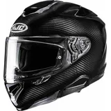 HJC Helmets HJC RPHA 72 Carbon Solid Schwarz L