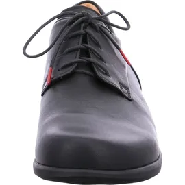 THINK! Pensa Herren Schwarz 46
