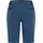 Hot-Sportswear Val Mora Bermuda Damen Blau L 44
