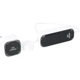 Zendure D0 Smart Meter Solarmodul 4,29 cm x 7,15 cm