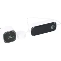 Zendure D0 Smart Meter Solarmodul 4,29 cm x 7,15 cm