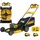DeWalt DCMWSP156W2 inkl. 2 x 8,0 Ah