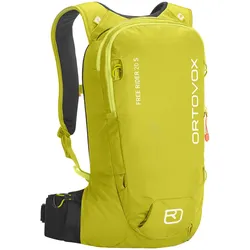 Ortovox Rucksack Free Rider 20 S dirty daisy
