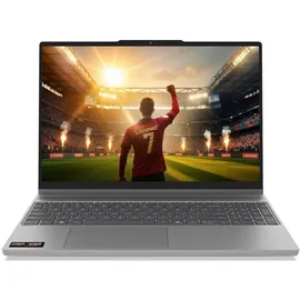 Lenovo IdeaPad 5 2-in-1 15AGP11 15,3'' AMD Ryzen AI 7 445 16 GB RAM 1 TB SSD 83UM002AGE