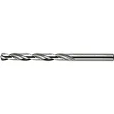 Heller HSS Metall-Spiralbohrer 6,5 mm