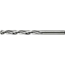 Heller HSS Metall-Spiralbohrer 6,5 mm