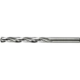 Heller HSS Metall-Spiralbohrer 6,5 mm