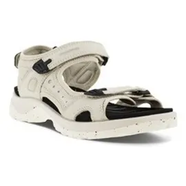 ECCO Offroad Damen gravel 39