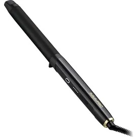Babyliss High Performances Wand 28mm lockenstab