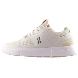 On The Roger Spin Damen Beige 40