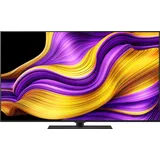 OLED55G59LS evo G5 OLED TV