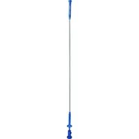 BRILLIANT TOOLS Krallengreifer mit Magnet und LED, formbar (BT115907)