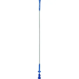 BRILLIANT TOOLS Krallengreifer mit Magnet und LED, formbar (BT115907)