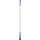 BRILLIANT TOOLS Krallengreifer mit Magnet und LED, formbar (BT115907)