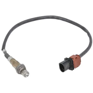 Bosch 0 258 017 531