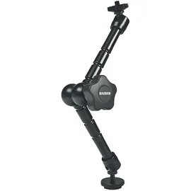 Kaiser Fototechnik Magic Arm mini 2
