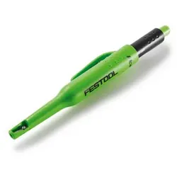 Festool Stift
