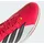 adidas Predator Club Sala IN Herren Lucid Red/Core Black/Cloud White 41 1/3