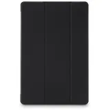 Hama Tablet Hülle für Samsung Galaxy Tab S10+ 12.4 schwarz