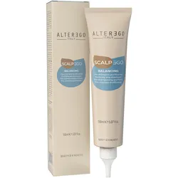 ALTER EGO SCALPEGO Balancing Treatment 150ml