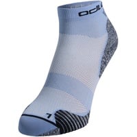 Odlo Ceramicool Socken, Blue Heron, 36-38 EU