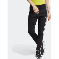 adidas Originals Sporthose »SST CLASSIC TP«, (1 tlg.), Superstar Trackpant, Streetwear adidas Originals Black M