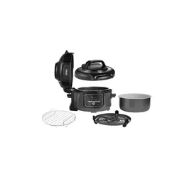 Ninja Foodi Mini 6-in-1 Multikocher  OP100EU