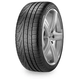 Pirelli Sottozero S2 W210 RoF 225/50 R17 94H