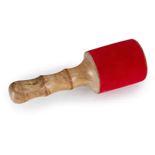 XDrum Schlägel für Klangschalen groß