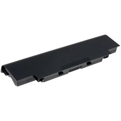 Akku für Dell Inspiron 13R Serie / Inspiron 14R / Inspiron 15R / Typ 312-0233 Standardakku - 11,1V - 4400 mAh