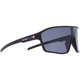 Red Bull Spect Daft 001