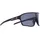 Red Bull Spect Daft 001