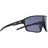 Red Bull Spect Daft Sonnenbrille - soft touch black