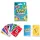 Mattel UNO Teams