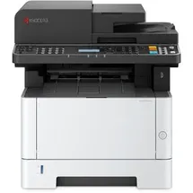 Kyocera ECOSYS MA4000x/Plus Multifunktionsdrucker