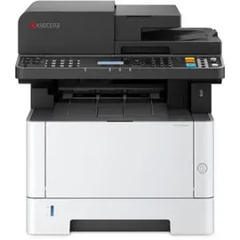 Kyocera ECOSYS MA4000x/Plus Multifunktionsdrucker