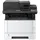 Kyocera ECOSYS MA4000x/Plus Multifunktionsdrucker