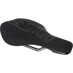 SQlab Sattel 6OX Dirt ltd. Team Schwarz Modell 2025