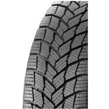 Michelin 235/55 R19 101H X-Ice Snow SUV ZP