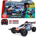 DICKIE RC Snow Lynx 201106015
