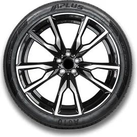 Aplus A610 225/40 R18 92Y XL