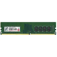 Transcend 8GB DDR4 PC4-19200 (TS1GLH64V4H)