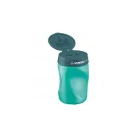 Stabilo Easysharpener L Dosenspitzer petrol