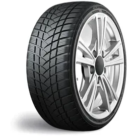 GT Radial Winterpro2 Sport  215/65 R17 99V