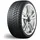 GT Radial Winterpro2 Sport  215/65 R17 99V