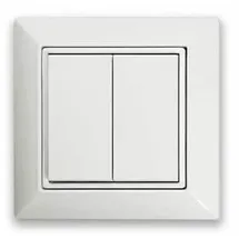 dotlux Wandtaster 4-fach