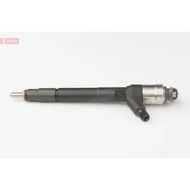 Denso Einspritzdüse