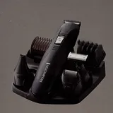Remington PG 6030 Edge Personal Groomer Nasenhaartrimmer Konturenschneider