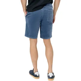 Brax Bermuda-Shorts Blau 32